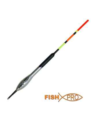 PLUTA  FP 25    4g         balsa