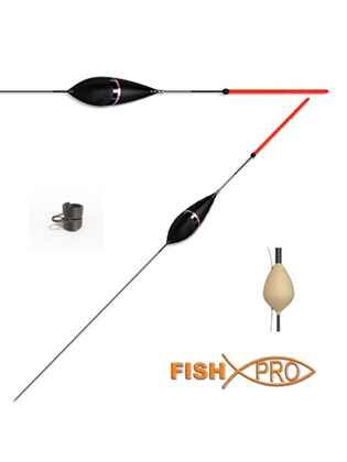 PLUTA  FP 910        1,5g