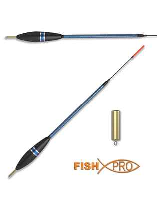 PLUTA  FP W301  7+3G