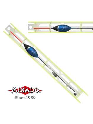 MONTURA pluta 032 - 2.0 g fir 0.14/0.12mm ,carlig 12