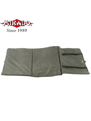 Saltea Crap Mikado First Mat (127X69 Cm)
