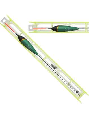 MONTURA pluta 033 - 1,0 g fir 0.14/0.12mm ,carlig 16