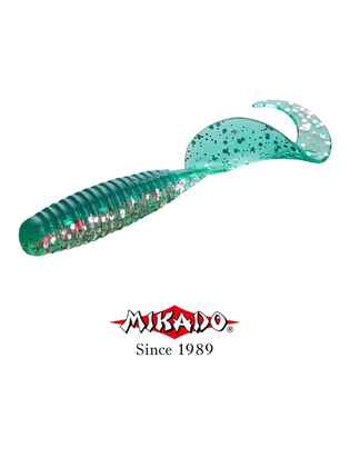 TWISTER MIKADO 7.1cm -06-buc.5