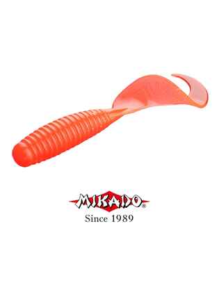 TWISTER MIKADO 7.1cm -25-buc.5