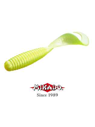 TWISTER MIKADO 7.1cm -184-buc.5