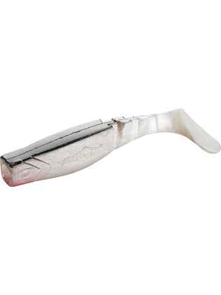 Shad Mikado Fishunter   5Cm-63 Buc.5