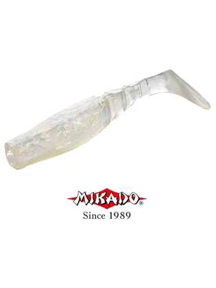 SHAD MIKADO FISHUNTER   5cm-183 buc.5