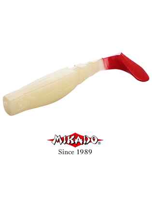 SHAD MIKADO FISHUNTER   7cm-37RT buc.5