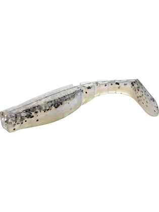 Shad Mikado Fishunter   7Cm-114 Buc.5