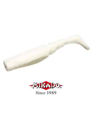 SHAD MIKADO FISHUNTER   7cm-382 buc.5