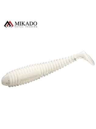 Naluca Mikado Speedo 9Cm / 382 - 5Buc