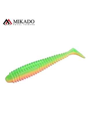 Naluca Mikado Speedo 9Cm / 371 - 5Buc