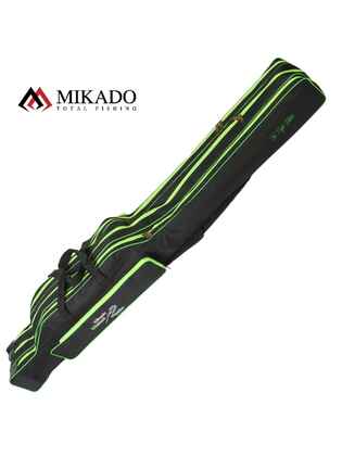 HUSA METHOD FEEDER 3 COMP.140cm