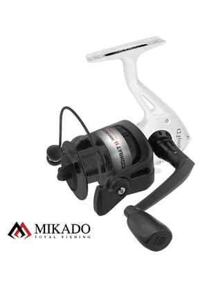 MULINETA COMBAT II 3003 FD