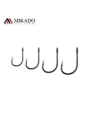 CARLIGE TERRITORY TEFLON-WIDE GAPE buc.10