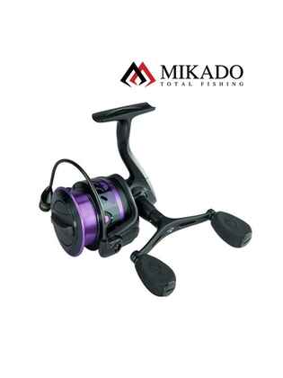 MULINETA UV METHOD FEEDER 4008 FD