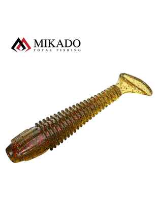Naluca Mikado Nihonto 6.5Cm / 358 - 5 Buc