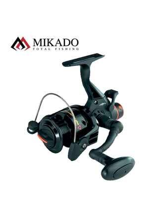 MULINETA - INTRO RUNNER RD