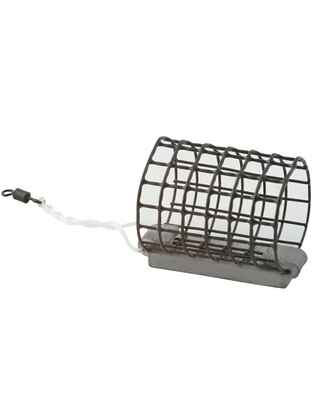 MOMITOR FEEDER CAGE LARGE 20gr