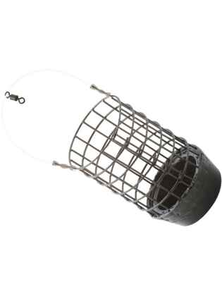 Cosulet Feeder Maver Distance Cage, Large