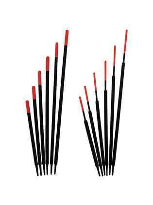 WAGLER BALSA INSERT 3AAA