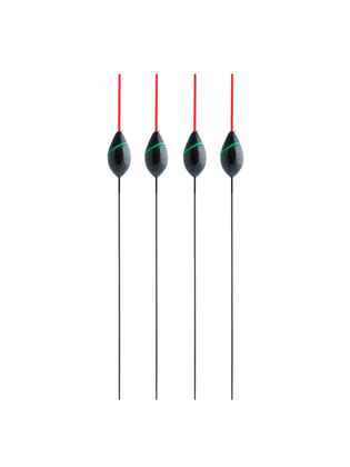 PLUTA COMERCIAL FINESSE 3 0.5gr