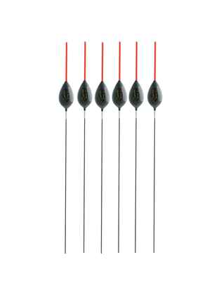 PLUTA SIGNATURE SERIES 2 1.5gr