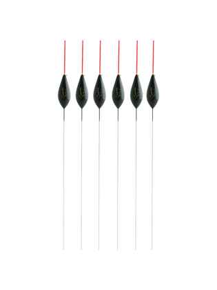 PLUTA SIGNATURE SERIES 5 1.0gr