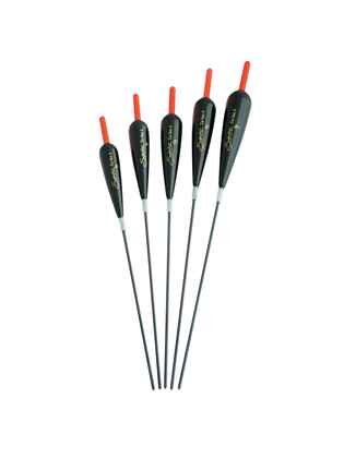 PLUTA SIGNATURE INLINE BOLO 2 3.0gr