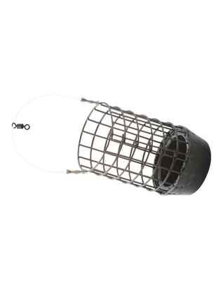MOMITOR FEEDER DISTANCE CAGE SMALL 40gr