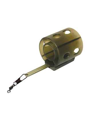 MOMITOR MAVER FEEDER DUAL CORE L