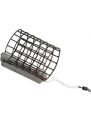 Cosulet Maver Feeder Cage Small