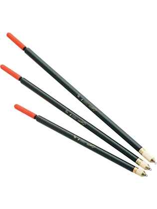 Waggler Maver Signature PRO 1 4gr