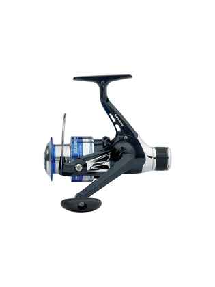 MULINETA BLUE BIRD RD GT400 5RUL