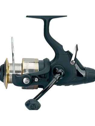 Mulineta Jaxon Monolith Carp MC BT 500
