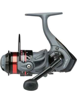 Mulineta Jaxon Tamir TRX Match 3000 0.22mm/160m