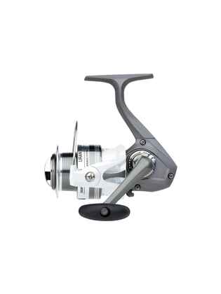 MULINETA URAN TRI FD 300 4RUL