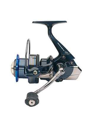 Mulineta Jaxon Neo Method Feeder 400