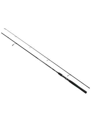 Lanseta Jaxon Antris HTI Smart Spin, 2.40m, 3-12g