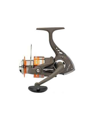 Mulineta Jaxon Kotor FD 1000 0.18mm/235m