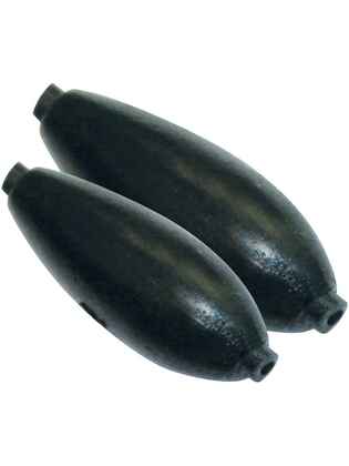 Plumbi Maver Oliveta In-Line