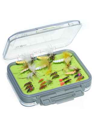 CUTIE FLY MULTI DOUBLE SIDE 5S 11*8*3cm