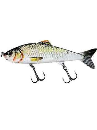 Vobler Jaxon Atract Multi Parts XMP-E F 11.5cm 20g