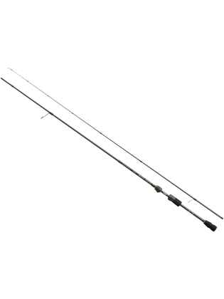 Lanseta Jaxon Altezza Supra, 2.26m, 0.8-9g