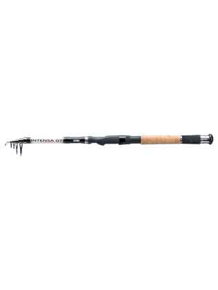 INTENSA GTX X-CROSS TELE TRIP 300 20-60GR