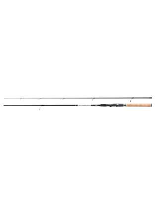 INTENSA GTX SPINNING 240 5-25GR