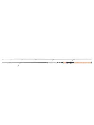 INTENSA GTX IMPULSE SPINNING 240 10-30GR