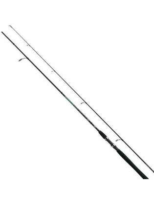 Lanseta Jaxon Antris HTI Smart Spin 2.10m/5-20g