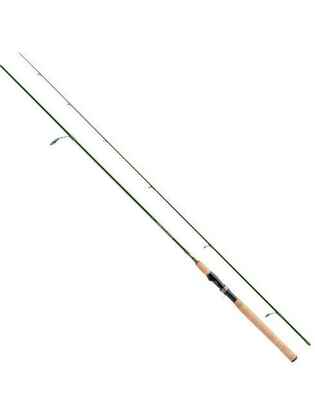 Lanseta Jaxon Genesis Pro Spinning 2.70m 10-40g
