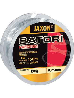 FIR SATORI PREMIUM 0.35mm 150m